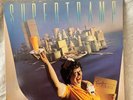 Supertramp *Breakfast In America *LP record vinyl *VG+++/VG+++ *A&M SP-3708 *RCA