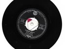 ELVIS PRESLEY Mystery Train/I Forgot To Remember To Forget rare German Tri-Centr