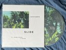 Calvin Harris | SLIDE ft. Frank Ocean & Migos | 12” Picture Disc | RARE SOLD OUT