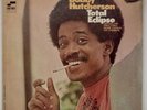 BOBBY HUTCHERSON: Total Eclipse US Blue Note 84291 Jazz Vinyl LP Liberty RVG