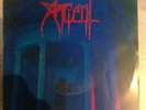 ANCIENT - 