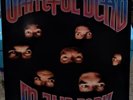 Grateful Dead In the Dark AL 8452 Vinyl LP Record Arista 1987