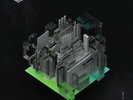 Algorithm - Brute Force (Vinyl 3LP - 2016 - US - Reissue)