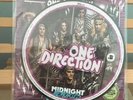 One Direction 1D Midnight Memories 7
