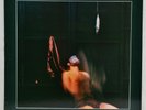 MODERN ENGLISH - Mesh & Lace - 4AD LP UK 1981