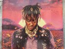 ️Juice Wrld - Legends Never Die [New Vinyl LP] Explicit