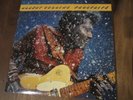 Albert Collins - Frostbite - Vinyl LP