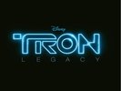 DAFT PUNK - TRON LEGACY - SOUNDTRACK - DOUBLE VINYL 2xLP *NEW & SEALED*
