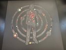 RSD 2015 Kid Cudi Satellite Flight: The Journey to the Mother Moon; Limited Prin