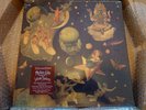 Smashing Pumpkins Mellon Collie and the Infinite Sadness 4LP Vinyl Box Set New