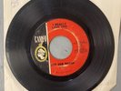 Dee Dee Sharp-I Really Love You/Standing in the Need of Love 7”/ VG / C-375-A