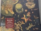 Mellon Collie and The Infinite Sadness/ Smashing Pumpkins FACTORY SEALED 4x LP