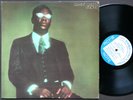 GRANT GREEN Visions BLUE NOTE BST 84373 US 1971 JAZZ Billy Wooten Idris Muhammad