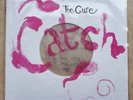 The Cure - Catch 7