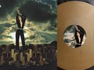 Blue Moon Rising: - Noel Gallagher's High Flying Birds Coloured Vinyl