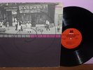 DRIFTIN' SLIM & HIS BLUES BAND Somebody Hoo-Doo'd The Hoo-Doo Man 1967 BLUES LP