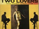 MARY WELLS-