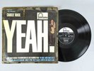 Charlie Rouse - Yeah  STFL.575. VG/F. 1st UK Press  Vinyl Record LP.