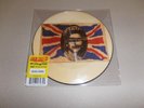 Sex Pistols -God Save The Queen 7