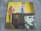 Moby ‎- Last Night 2008 UK/Euro Double VINYL LP MUTE 1st