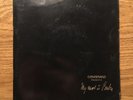 Barbra Streisand My Name is Barbra SIGNED Chemstrand Promotional 45 RPM Record