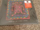 Violent Femmes - Add It Up -Vinyl 2LP Record - Excellent Condition 