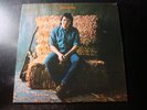 JOHN PRINE SELF TITLED LP RECORD