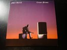 JOHN PRINE GERMAN AFTERNOONS LP RECORD WITH INSERT
