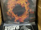 U2 Picture Disc Fire 40 Anniversary RSD 2021 Sealed U2 Fire