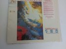 Vinyl Record LP The Smithereens Especially for You Hype Sticker VG