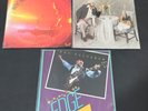 Roy Buchanan -Lot - Second / My Babe / Dancing On The Edge - ULTRASONIC CLEANED