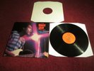 THE ROBERT CRAY BAND FALSE ACCUSATIONS UK 1ST PRESS VINYL EX+/NM BLUES SOUL AUDI