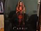 Marco Beltrami – Carrie (Original Soundtrack), Music On Vinyl RED LP, 2013