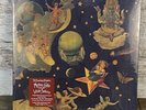 Mellon Collie and The Infinite Sadness by Smashing Pumpkins Record Vinyl 4lp NEW