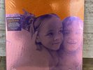 Siamese Dream by Smashing Pumpkins Vinyl 2Lp 2 Lp Record NEW 2022