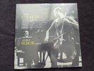 Janos Starker Sebok Bartok Mendelssohn Mercury SR 90405 SEALED LP