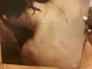harry styles limited edition white vinyl