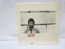 Leo Smith Divine Love 1979 ECM-1-1143 SEALED USA