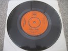 ROGER BLOOM'S HAMMER Polly Pan  1967  CBS   VG+