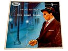 Frank Sinatra 