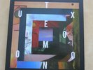 TUXEDOMOON The Vinyl Box - 10 x LP box set - Crammed Discs 2015