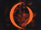 A PERFECT CIRCLE MER DE NOMS VINYL LP NEW