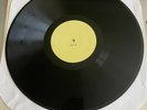FLEETWOOD MAC - Rockhoppers 1975 Vinyl Record LP Concert Rumours Stevie Nicks