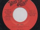 THE BEE GEES  Rare 1977 USA Promo Only 7