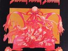 Black Sabbath Sabbath Bloody Sabbath Australia press original 1973 vinyl Lp MINT