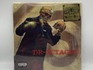 Dr Octagon Kool Keith Dr. Octagonecologyst 3D Lenticular Vinyl LP SEALED