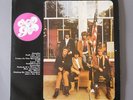 Moby Grape - Moby Grape - original vinyl LP reissue