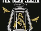 Dead South, The Lp-Dead South-Served Live Vinyl NEW