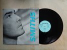 The Smiths - Panic - German Import 12