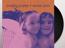 Smashing Pumpkins - Siamese Dream Vinyl LP On Hand